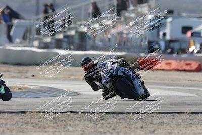 media/Dec-06-2025-CVMA (Sat) [[4a896cc04c]]/Race 2-Formula Open-Formula Open Cup/